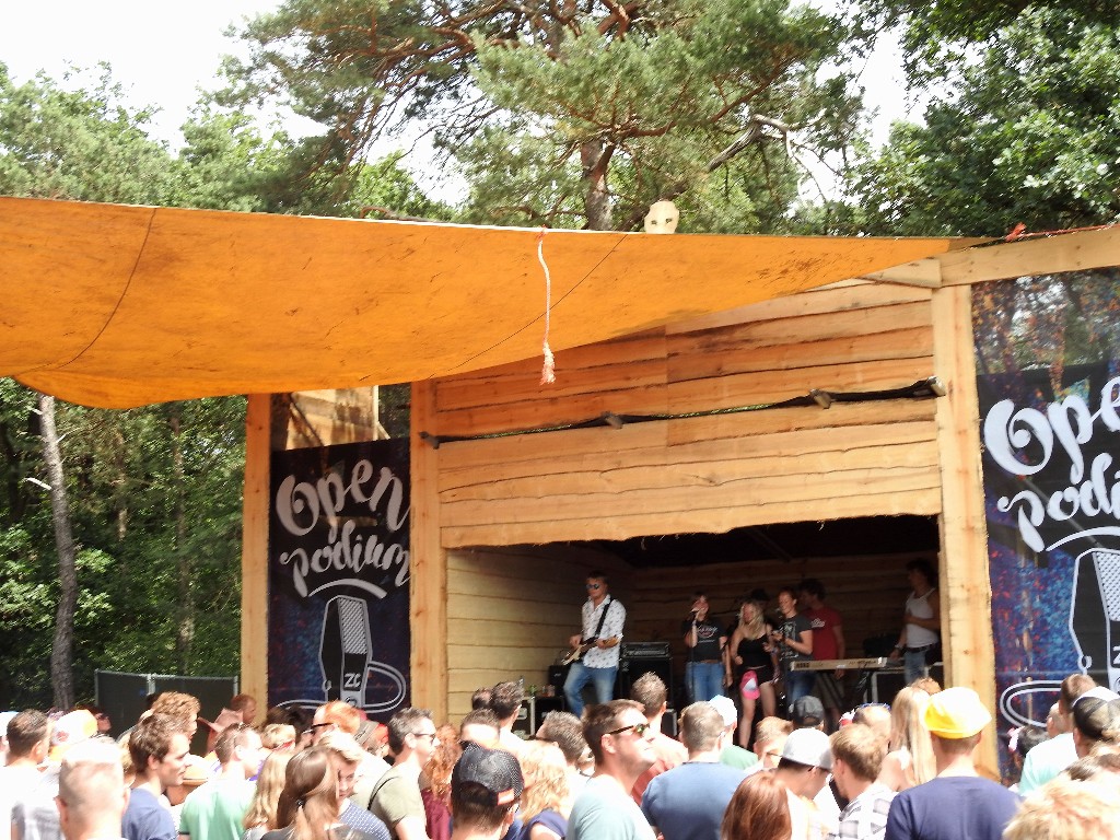 ../Images/Zwarte cross 2017 071.jpg